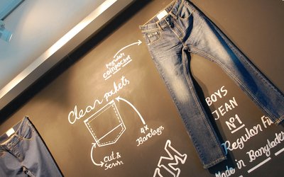 DSC_0687