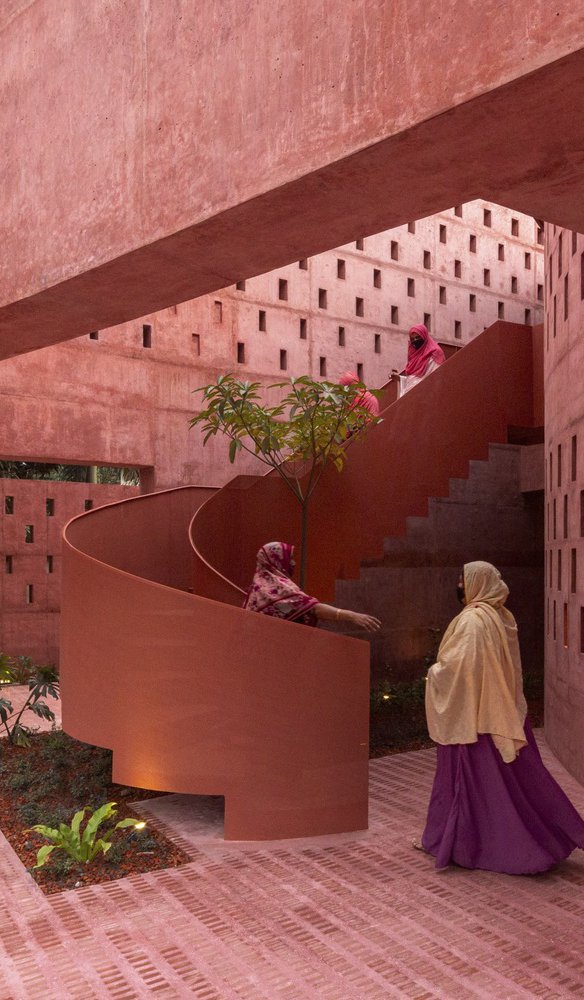 zebun-nessa-mosque-studio-morphogenesis_15