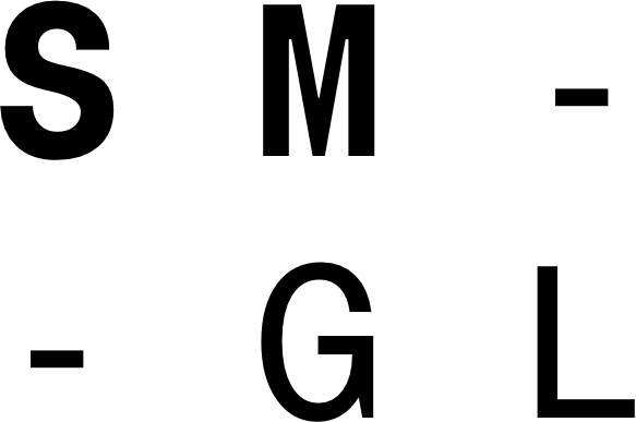 Studio Morphogenesis Logo Black
